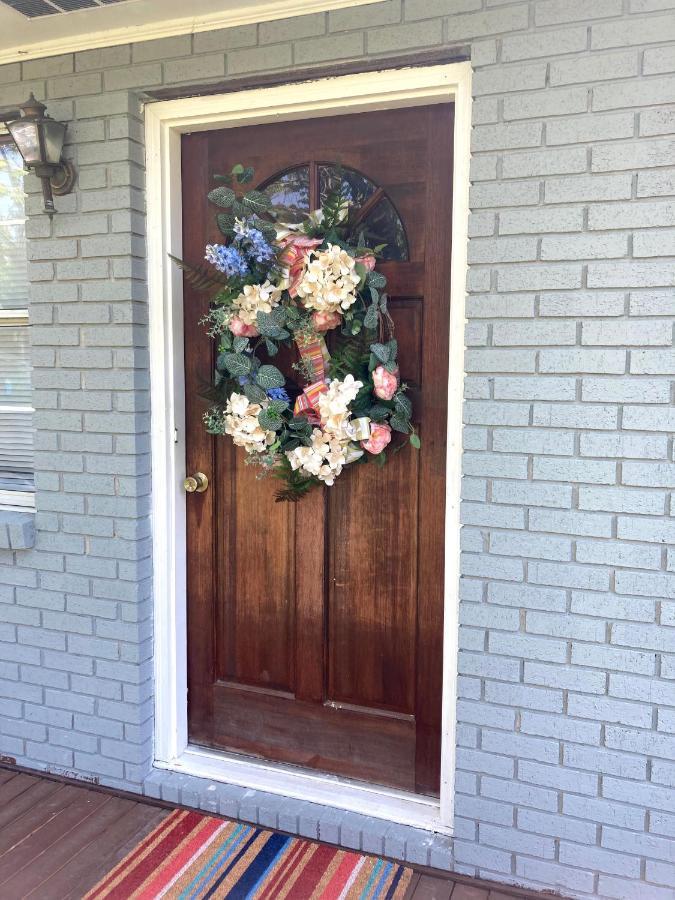 Country Living Villa Sevierville Kültér fotó